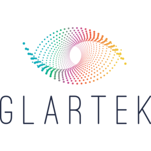 Glartek